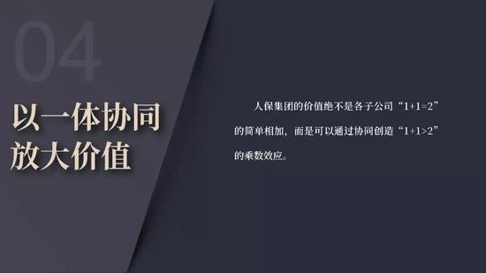 澳门东海娱乐开户 - 他高考第一却查出白血病!网友3小时募款80万,“孩子,加油!”