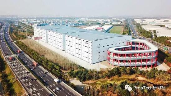 澳门博彩送白菜大全 - 京东双11准备给PLUS会员至少省90亿!快来挖便宜的宝藏