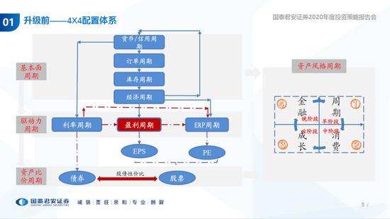 「优联娱乐赌城」鹿泉:大河创卫见实效 严抓“四小”出真招