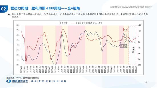 喜達娱乐场手机开户 - 托米奇承认诈伤直言厌倦网球 澳洲男网创尴尬纪录