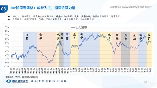 ca88投注网站,娱乐工作两不误:这个积木搭成的怪兽布莱克王你喜欢吗?