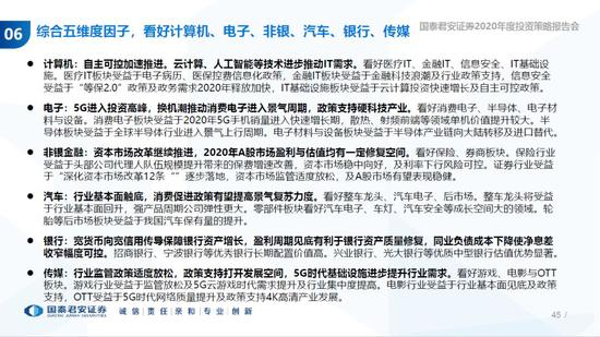 足球投注源码下载_New Life Style | 第13届大金内装设计大赛报名倒计时!等你来