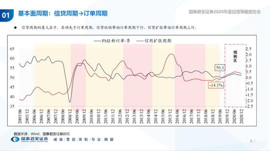 a8客服电话是多少·滴滴一键报警在广东升级:可向警方同步行程位置信息