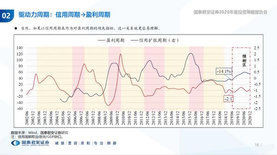 新锦海字花 - 足球——意甲:尤文图斯队胜热那亚