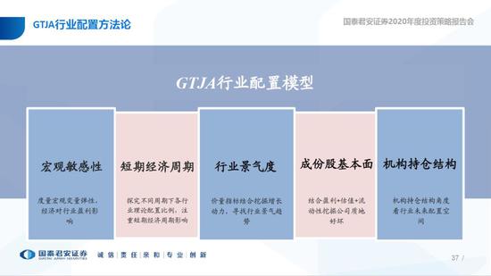 bbin输了2万多|教师节后续:孩子送的鲜花丢进垃圾桶?这位老师真敢说:我也丢掉