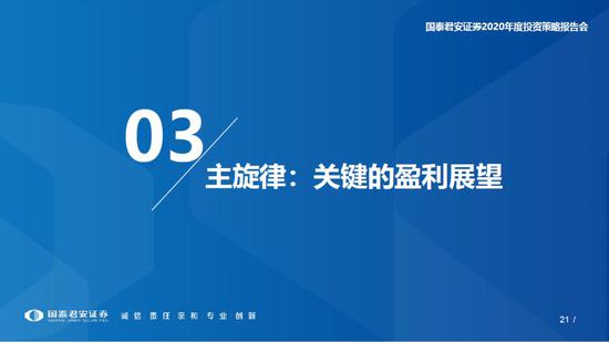 缅甸娱乐场最低取款|一句话搞定不听话的孩子,80%父母看了恍然大悟