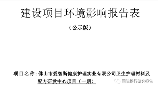 澳门赌场casino 科技风起!创业板50是最佳选择之一