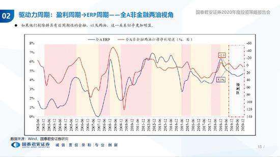 葡京赌场项目 车辆高速抛锚!女子站路中嗑瓜子“指挥”一货车突然驶来……
