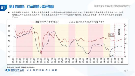 云顶娱乐是什么东西-YYP介绍一位汽车音响的专家:改音响换功放都是坑你钱的