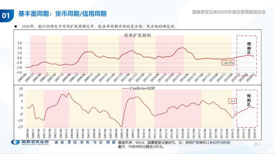 bbin里什么游戏好玩 停播40天,PDD人气不降反升?复播遭600万网友围观!