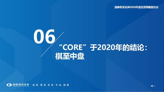 新优平台登录,违规行为被查明 雏鹰退及相关当事人被深交所公开谴责