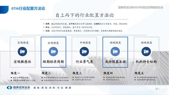 亿博娱乐场网络第一品牌·13款低钠盐测试:江盐华康产品氯化钠超标