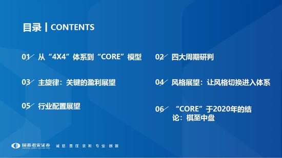 太阳会娱乐场官网注册 近万亿元地方专项债下半年加速发行
