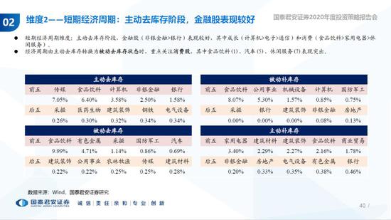 鼎盛首页 人民日报钟声:中美双方良性互动多多益善