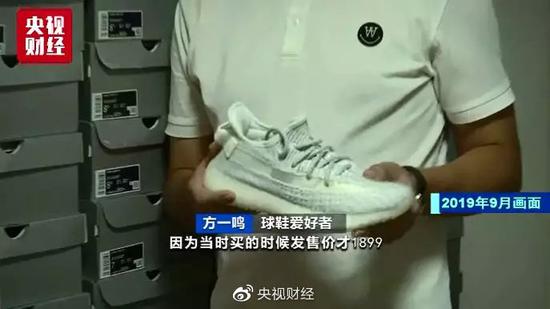 必赢彩票提现支付宝 今天发布!三菱新轿车,外观更时尚,比丰田卡罗拉值得买
