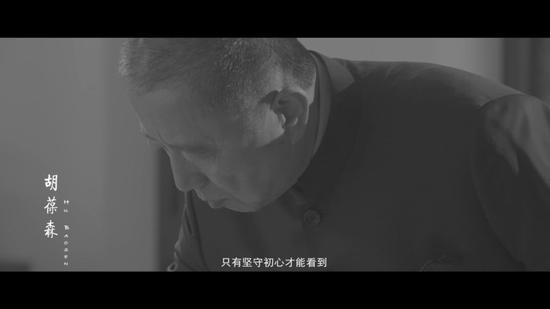 网投靠谱娱乐正规游戏平台 - 长城证券IPO“赶考”:业绩连续下滑 曾遭多次处罚