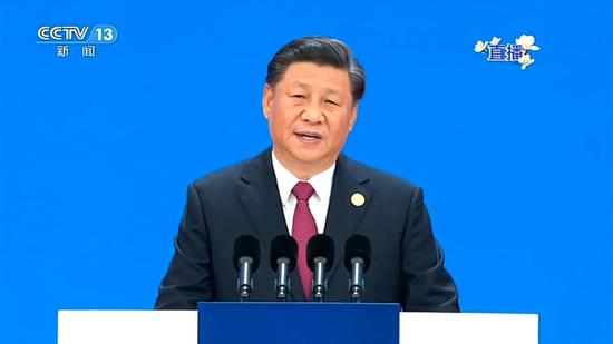 dafabet888黄金|被诋毁为“精神鸦片” 今日头条诉自媒体获赔10万