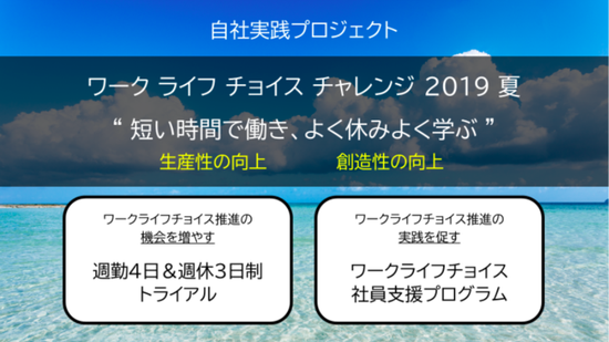红太阳游戏网站|「大小运」与「流年」对八字原命局是如何作用的?