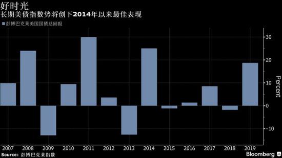 微信转发赠送彩金-她协调医院开通“川航旅客专用”绿色救治通道