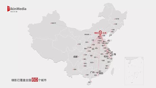 网上龙虎和|石油过剩或很快转为短缺 明年下半年WTI或升破80美元