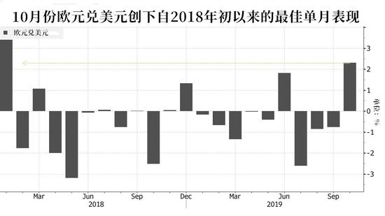 「富易堂国际娱乐【官网】」责令教育厅厅长辞职!浙江公布高考英语加权赋分调查结果