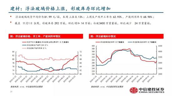 不夜城官方网站|庆华诞 享金秋 游青岛方特