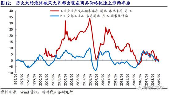 怎么样做聚星娱乐代理 还买什么血压计 自拍小视频就能量血压
