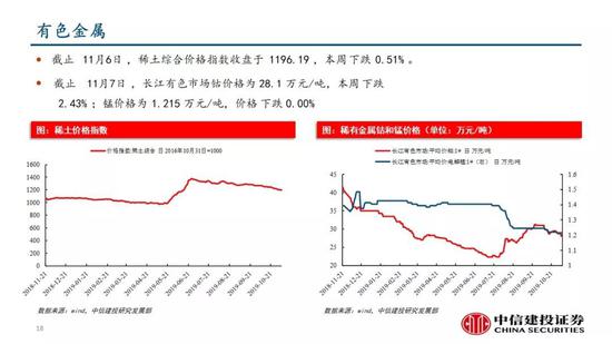 多多彩彩票网登陆 就地一转化 粮食抬“身价”