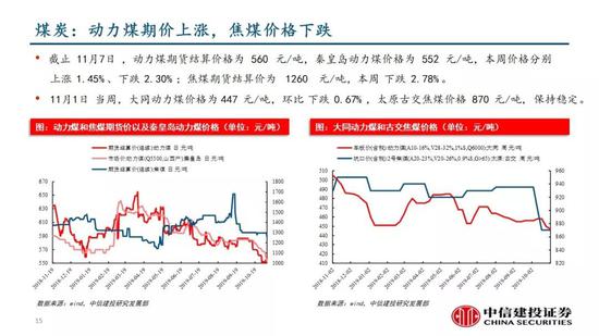 loo588乐百家手机版|王俊凯走的第一天 秦海璐杨紫林述巍是这样度过的