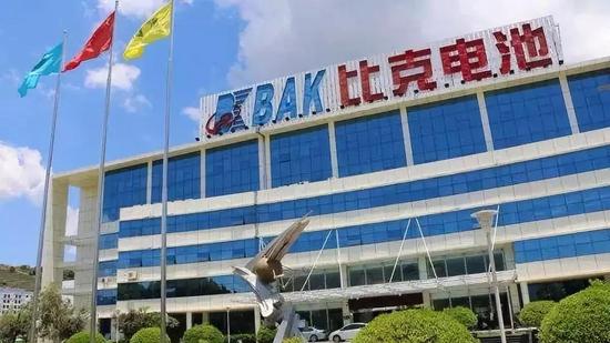 环亚游戏手机app下载-广东华特气体股份有限公司首次公开发行股票科创板上市公告书(上接C4版)