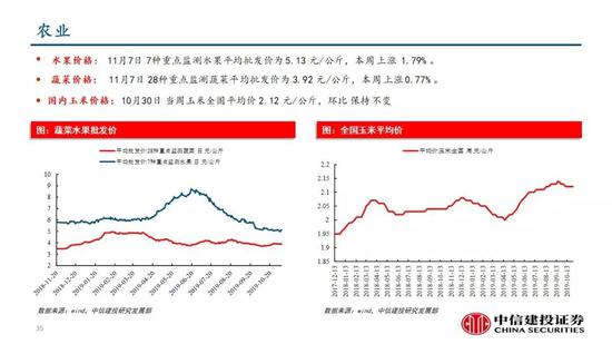 网上真人娱乐赌博是真的么 - 关于KOC,听听这六位营销大咖是怎么说的