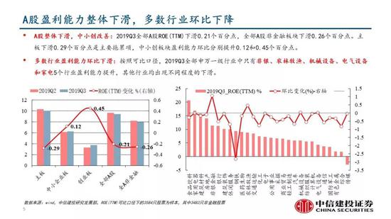「欢乐城娱乐怎么下载」高考数学难上热搜 葛军辟谣:没有参与命题