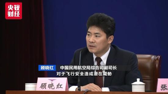 微信赌博游戏那个好玩-5.98万-9.28万元,海马福美来F5就是要“以大打小”