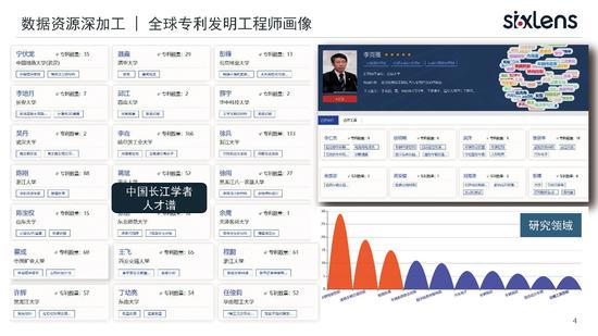 微信群赌博pc大小单双,姜语灵:黄金重归震荡区间 伦敦金熊牛争夺