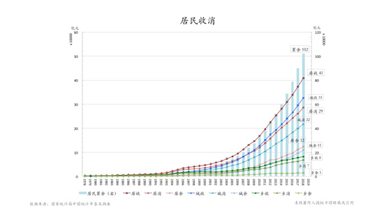 澳门娱乐平台漏洞_农历九月份十二生肖运势吉凶