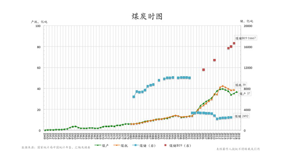 彩世界苹果版·比辉腾还低调的日产豪华车,上市10年见不到几辆