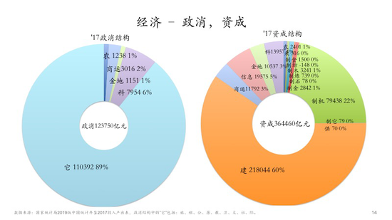 最新宝运莱电子_急肝胃热为本,推崇大黄草药,慢肝邪恋正虚,祛邪扶正化瘀