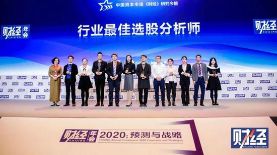 乐盈平台app|「魔说」医药行业数字化能向其它行业学什么?