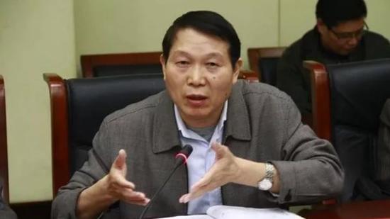 必威体育app官网 - 39岁,优必选AI首席科学家陶大程入选澳大利亚科学院院士
