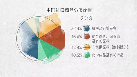 赌博必赢对联 - “那个说爱我一辈子的男人,在我怀孕时家暴了我”