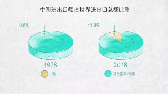 利赢官方网 - 警方回应南京万达茂分公司负责人坠亡:不信谣不传谣