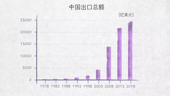 吉祥坊官网欢迎|星际荣耀发布国内首枚液氧甲烷动力可重复使用运载火箭