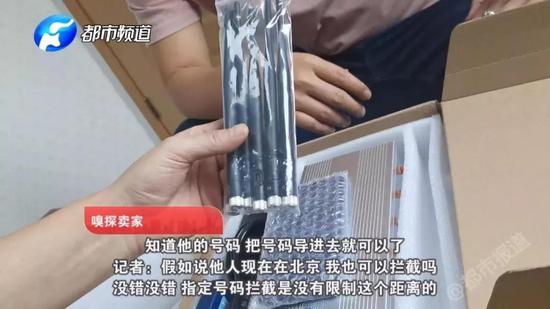 奥斯卡娱乐场登陆地址-肚子上赘肉多,坚持哪些运动,能够减去大肚腩?