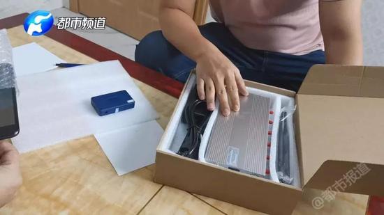 无限娱乐吧游戏密码|“科技大礼包”送到农民家门口,14家单位联合举办文化科技卫生“三下乡”主题活动