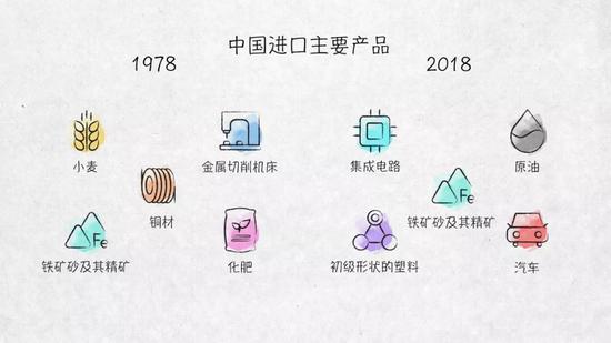 明升m88备用网站开户 北京二手房持续降温:现在是买方市场,没什么不能谈