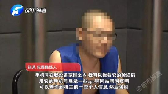 爱赢娱乐官网推荐_2019年9月19日铜仁地区挂牌4宗地,总起始价4862.00万元