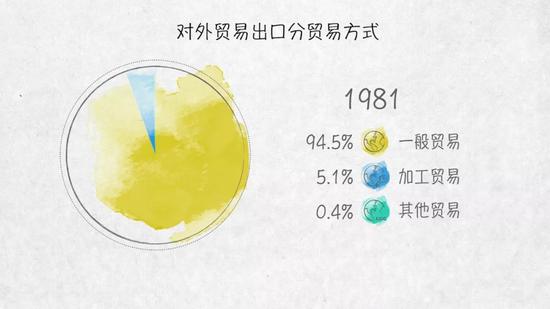 全球通彩票平台注册送钱-“云冈杯”四省六市足球邀请赛落幕