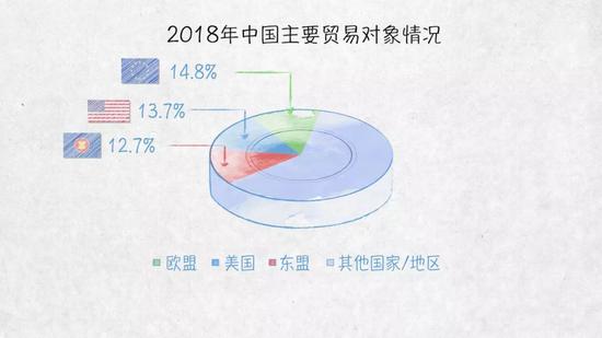 永盈娱乐_赢四方大乐透137期:一注5+2奋战千万头奖,后区只取01+02追加