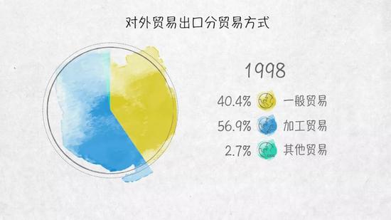 凯发k8娱乐开户首页-通用关厂裁员 特朗普迁怒欧日