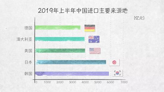 博狗最新优惠|安倍晋三欲联合在野党讨论修宪